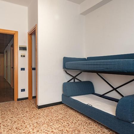Residenza Adelaide Aparthotel Finale Ligure Exterior foto
