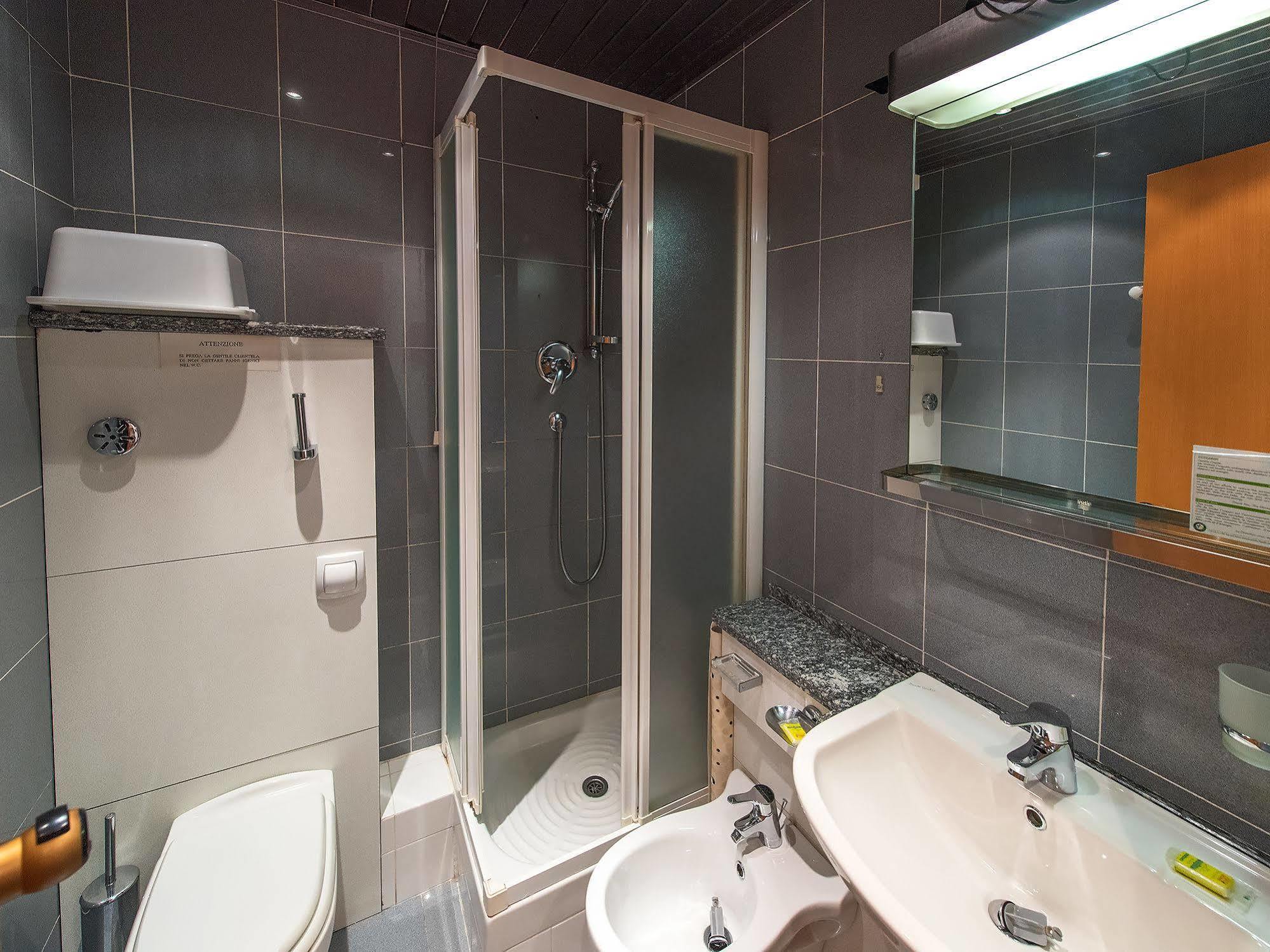 Residenza Adelaide Aparthotel Finale Ligure Exterior foto